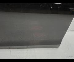 PORTA PORTIERA ANTERIORE SX MAZDA 6  2012 - 2017 2 - 6