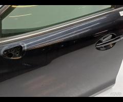 PORTA PORTIERA ANTERIORE SX MAZDA 6  2012 - 2017 2 - 7