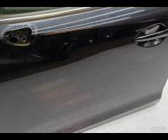 PORTA PORTIERA ANTERIORE SX MAZDA 6  2012 - 2017 2 - 8