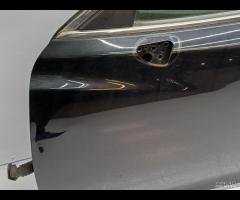 PORTA PORTIERA ANTERIORE SX MAZDA 6  2012 - 2017 2 - 9