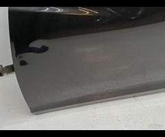 PORTA PORTIERA ANTERIORE SX MAZDA 6  2012 - 2017 2 - 10