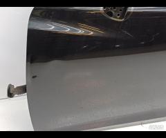 PORTA PORTIERA ANTERIORE SX MAZDA 6  2012 - 2017 2 - 12