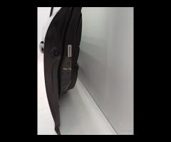 PORTA PORTIERA ANTERIORE SX MAZDA 6  2012 - 2017 2 - 14