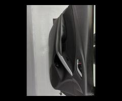 PORTA PORTIERA ANTERIORE SX MAZDA 6  2012 - 2017 2 - 15