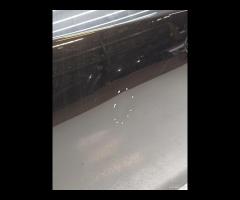 PORTA PORTIERA ANTERIORE SX MAZDA 6  2012 - 2017 2 - 16