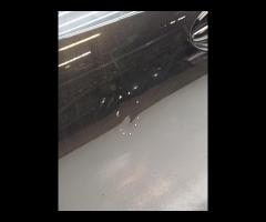 PORTA PORTIERA ANTERIORE SX MAZDA 6  2012 - 2017 2 - 17