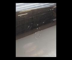 PORTA PORTIERA ANTERIORE SX MAZDA 6  2012 - 2017 2 - 18