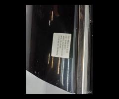 PORTA PORTIERA ANTERIORE SX MAZDA 6  2012 - 2017 2 - 21