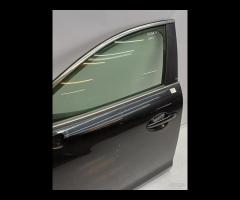 PORTA PORTIERA ANTERIORE SX MAZDA 6  2012 - 2017 2 - 22