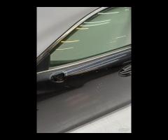 PORTA PORTIERA ANTERIORE SX MAZDA 6  2012 - 2017 2 - 23