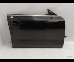 PORTA PORTIERA ANTERIORE DX AUDI A7 C7 2010 - 2018
