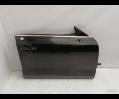 PORTA PORTIERA ANTERIORE DX AUDI A7 C7 2010 - 2018