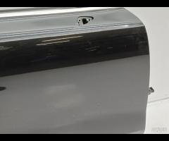 PORTA PORTIERA ANTERIORE DX AUDI A7 C7 2010 - 2018 - 7