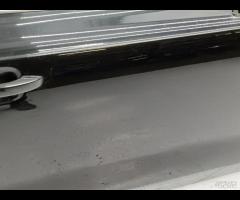 PORTA PORTIERA ANTERIORE DX AUDI A7 C7 2010 - 2018 - 10