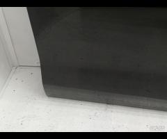 PORTA PORTIERA ANTERIORE DX AUDI A7 C7 2010 - 2018 - 13