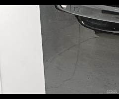 PORTA PORTIERA ANTERIORE DX AUDI A7 C7 2010 - 2018 - 14