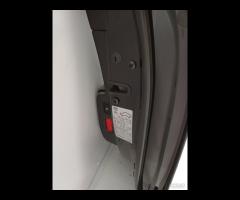 PORTA PORTIERA ANTERIORE DX AUDI A7 C7 2010 - 2018 - 16