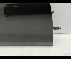 PORTA PORTIERA ANTERIORE DX AUDI A7 C7 2010 - 2018 - 19