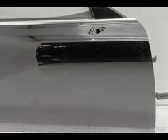 PORTA PORTIERA ANTERIORE DX AUDI A7 C7 2010 - 2018 - 20