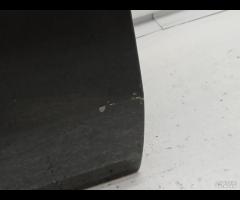 PORTA PORTIERA ANTERIORE DX AUDI A7 C7 2010 - 2018 - 21