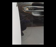 PORTA PORTIERA ANTERIORE DX AUDI A7 C7 2010 - 2018 - 24