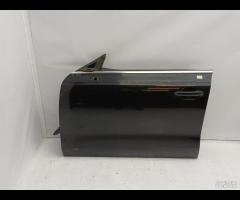 PORTA PORTIERA ANTERIORE SX AUDI A7 C7 2010 - 2018