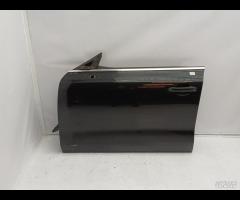 PORTA PORTIERA ANTERIORE SX AUDI A7 C7 2010 - 2018