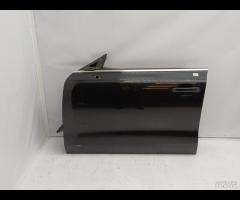 PORTA PORTIERA ANTERIORE SX AUDI A7 C7 2010 - 2018