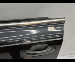 PORTA PORTIERA ANTERIORE SX AUDI A7 C7 2010 - 2018