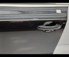 PORTA PORTIERA ANTERIORE SX AUDI A7 C7 2010 - 2018 - 8