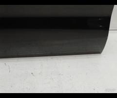 PORTA PORTIERA ANTERIORE SX AUDI A7 C7 2010 - 2018 - 11