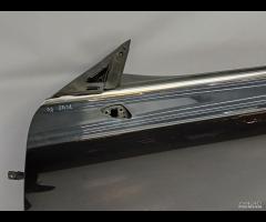 PORTA PORTIERA ANTERIORE SX AUDI A7 C7 2010 - 2018 - 12