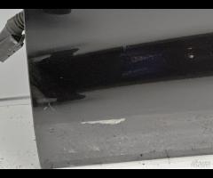 PORTA PORTIERA ANTERIORE SX AUDI A7 C7 2010 - 2018 - 15