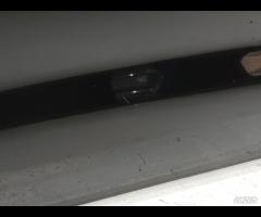 PORTA PORTIERA ANTERIORE SX AUDI A7 C7 2010 - 2018 - 16