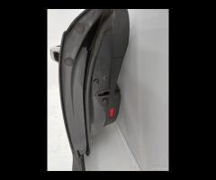 PORTA PORTIERA ANTERIORE SX AUDI A7 C7 2010 - 2018 - 20