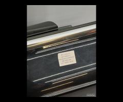 PORTA PORTIERA ANTERIORE SX AUDI A7 C7 2010 - 2018 - 22