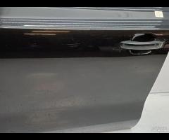 PORTA PORTIERA ANTERIORE SX AUDI A7 C7 2010 - 2018 - 23
