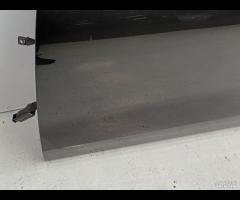 PORTA PORTIERA ANTERIORE SX AUDI A7 C7 2010 - 2018 - 24