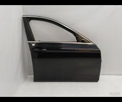 PORTA PORTIERA ANTERIORE DX BMW 520D F10 2010 - 20