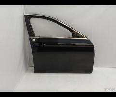 PORTA PORTIERA ANTERIORE DX BMW 520D F10 2010 - 20