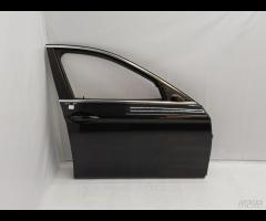 PORTA PORTIERA ANTERIORE DX BMW 520D F10 2010 - 20