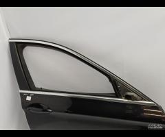 PORTA PORTIERA ANTERIORE DX BMW 520D F10 2010 - 20