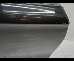 PORTA PORTIERA ANTERIORE DX BMW 520D F10 2010 - 20