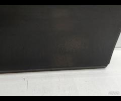 PORTA PORTIERA ANTERIORE DX BMW 520D F10 2010 - 20 - 6