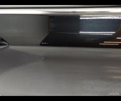 PORTA PORTIERA ANTERIORE DX BMW 520D F10 2010 - 20 - 7