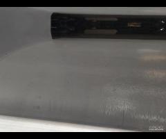 PORTA PORTIERA ANTERIORE DX BMW 520D F10 2010 - 20 - 8