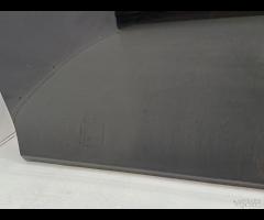 PORTA PORTIERA ANTERIORE DX BMW 520D F10 2010 - 20 - 9