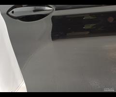 PORTA PORTIERA ANTERIORE DX BMW 520D F10 2010 - 20 - 10