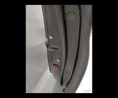PORTA PORTIERA ANTERIORE DX BMW 520D F10 2010 - 20 - 13