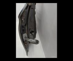 PORTA PORTIERA ANTERIORE DX BMW 520D F10 2010 - 20 - 14